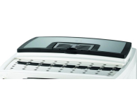 DeLonghi ECAM 23.210W 1450W 15bar biały - 138078 - zdjęcie 4